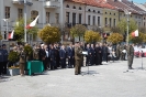 Dzień Flagi RP