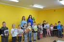 Dzień Ochrony Danych Osobowych_1