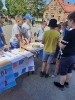 Dzień Ortografii_3