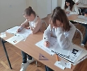 Konkurs czytania ze zrozumieniem_1