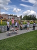 Szkolna Spartakiada Lekkoatletyczna Klas I-III  SP 2 w Brodnicy_69