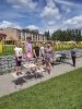 Szkolna Spartakiada Lekkoatletyczna Klas I-III  SP 2 w Brodnicy_77