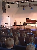 Wycieczka do szkoły muzycznej._4