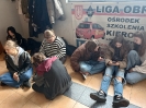 Zajęcia na strzelnicy_13
