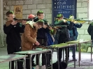 Zajęcia na strzelnicy_3