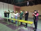 Zajęcia na strzelnicy_8